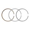 PAI INDUSTRIES PISTON RING SET CATERPILLAR C13