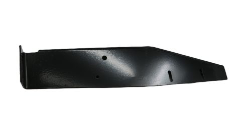 AUTOCAR BRACKET_AIR CLEANER
