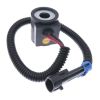 SKYJACK COIL 12V