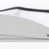 IWS FOOT SWITCH 15A 125V  DC 14V 15A