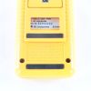 IWS ISO-TECH ICT-76 COMPONENT TESTER
