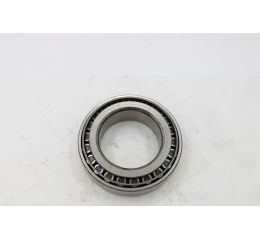BEARING SET 5.512in OD