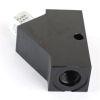 SUN HYDRAULICS HYDRAULIC FLOW CONTROL VALVE ASSEMBLY 1.5GPM