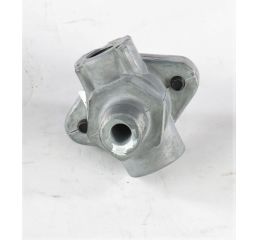 DBL CHECK VALVE