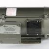BALDOR ELECTRIC MOTOR 2//1.5HP 230/460//190/380 60//50Hz