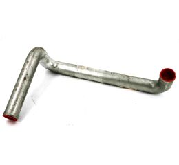 TUBE/LOWER RADIATOR