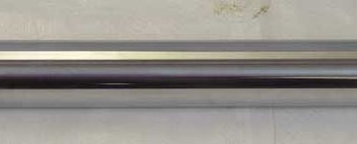 DRESSER AFTERMARKET ROD, ADJUSTER 1 7/8\" DIA.