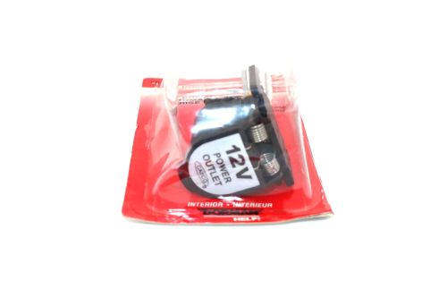 DORMAN PRODUCTS POWER OUTLET