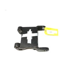 REPLACEMENT FOR CROWN FORKLIFT