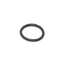 PARKER AE153 SEAL 0.799 ID 0.103 WIDT