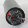 JOHNSON CONTROLS PNEUMATIC FILTER ASSEMBLY 1/2\"NPT OIL REMOVAL