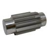 JOHN DEERE AFTERMARKET SPUR GEAR, 11T  (SECOND IDLER PINION)