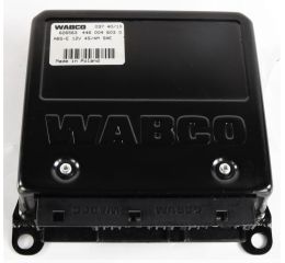 TRACTOR ECU ABS-E 12V 4S/4M SAE