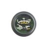JLG GAUGE OIL PRESSURE 0-100 PSI