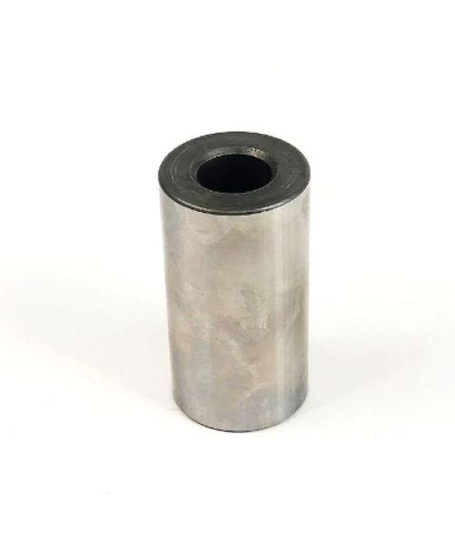 KOMATSU PISTON  PIN FOR B SERIES PISTON