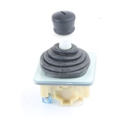 JOYSTICK CONTROLLER