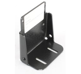 BRACKET WATER PUMP MOUNT S-SER