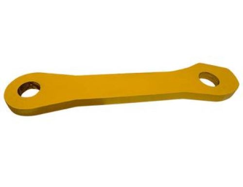 CAT AFTERMARKET LINK R/H