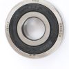 FAG BALL BEARING - DEEP GROOVE RADIAL 47 mm OD 2-SEALS
