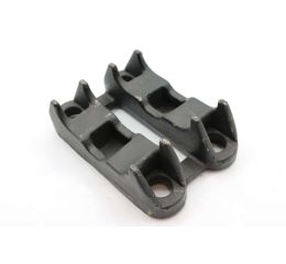 AXLE BTM CAP