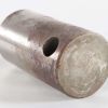 SUNDSTRAND SHAFT