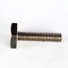 NORTHWEST ENGINEERING STOPSCREW 513UNC X 225