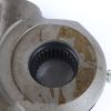 HALDEX MIDLAND SLACK ADJUSTER