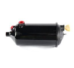 RESERVOIR - POWER STEERING