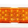 TRUCK-LITE LED 60 SERIES AUXILIARY/TURN L