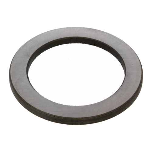 MERITOR SPACER