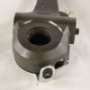 HALDEX MIDLAND SLACK ADJUSTER KIT