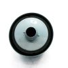GAST FILTER ASSAY 1/2' PT MALE