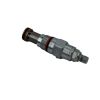 SUN HYDRAULICS VALVE CARTRIDGE