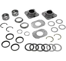 CAMSHAFT REPAIR KIT