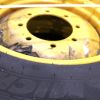 JLG WHEEL GP LH - 460/70R24