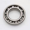 JOHN DEERE BALL BEARING - DEEP GROOVE RADIAL 100mm OD