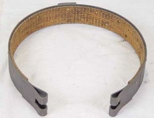 DRESSER AFTERMARKET BRAKE BAND