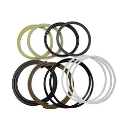 BUCKET CYLINDER SEAL KIT