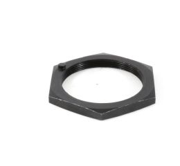 INNER BEARING WHEEL NUT