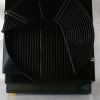 VOLVO RADIATOR