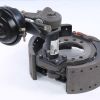 DANA SPICER BRAKE ASSEMBLY - ES1656D  PETE