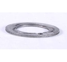 THRUST WASHER