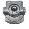 HALDEX MIDLAND AIR BRAKE RELAY VALVE
