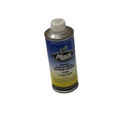 OVERALL ACRYLIC EN. HARDE