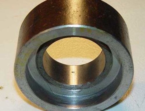 CASE AFTERMARKET BUSHING