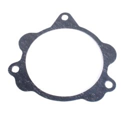 GASKET  FUEL INJECTION PUMP  ADAPTER TO ECONOVANCE