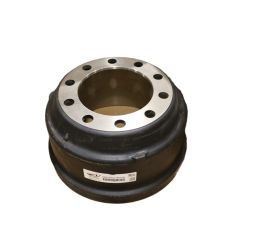 BRAKE DRUM 16.5\" X 7\"