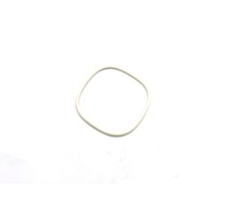 FF352 O-RING 3.609 ID 0.139 W