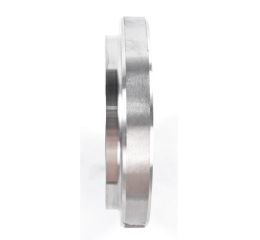 BACK UP RING