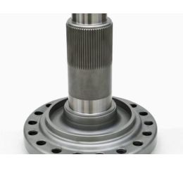 SPROCKET SHAFT